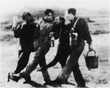 ��Ұõ�塷����