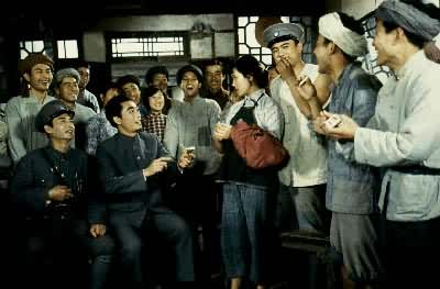 ���ϲ����塷