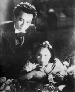 �����ƶ�Ů������