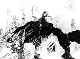 �����ȹ���������