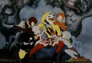 �������칬��