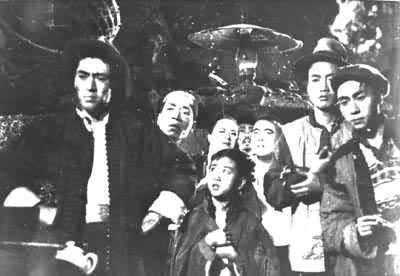 ��ҹ�꡷����