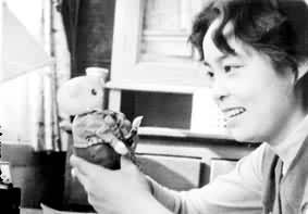 ��ɳŸ������