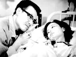 ���˵����꡷����