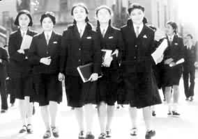 ��Ů��ѧ�����ᡷ����