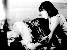 ��Ұɽ������