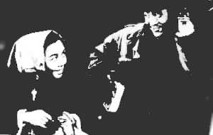 ����ѻ����ȸ������