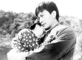 ������������