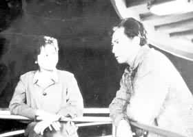 ����ɽҹ�꡷����