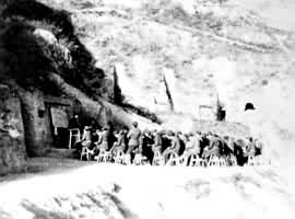 ���Ӱ����·��������