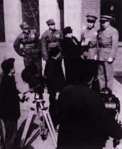 �������±䡷�����ֳ�