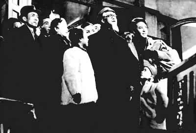 ��ϣ�����˼䡷����