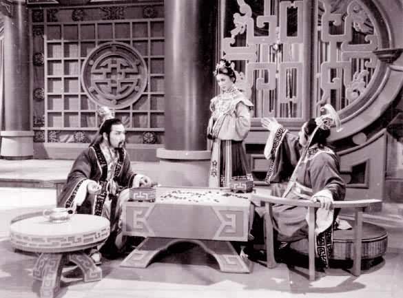 ���������ˡ�����