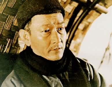 ���ּ����ӡ�