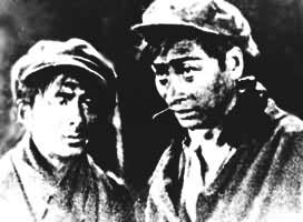 ���Ϻ���ʮ��Сʱ������