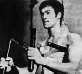 ���Ӱ����С��