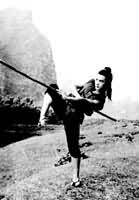 ���������ݵġ�����С�ӡ�����