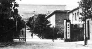 �����Ӱ��Ƭ������