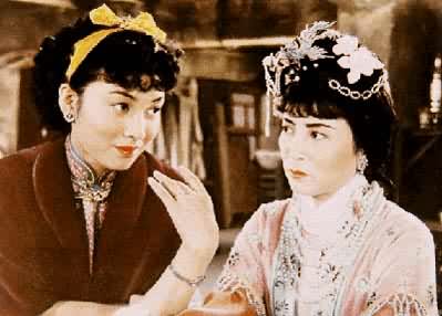 ����̨���á�