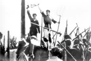 ��׳־���ơ�����