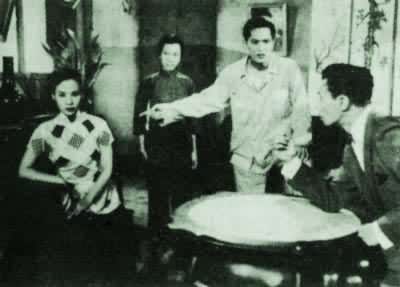 ���ܼ��С�����