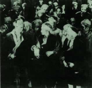 ���������¼������