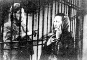 ��ҹ�꡷����