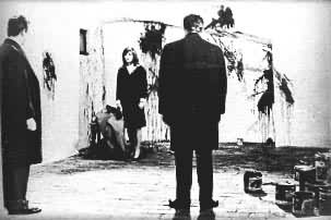 ����ɫɳĮ������