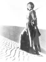 �����Ϸ��ơ�����