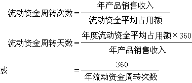 ��ʽ ����