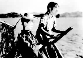 �������������