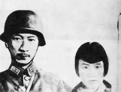 ���˰�׳ʿ������