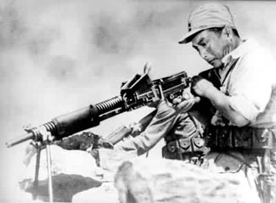 ������սʿ������