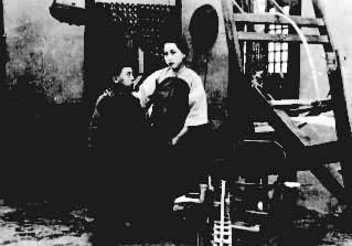 ���¶�����ǡ�