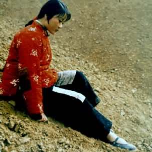 �������ء�