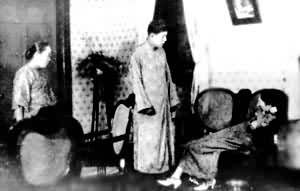 �������ү������