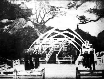 �����պ����¡�����