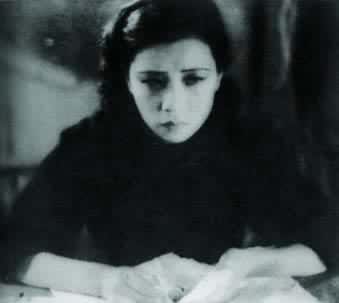 ������֮ҹ��