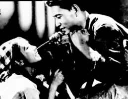 ��������糿������