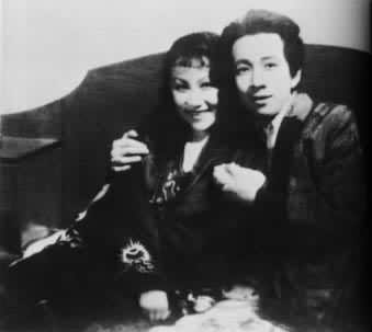 �����ƶ�Ů��