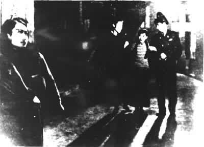 ����·��ʹ��