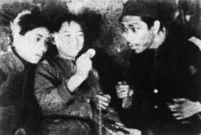 ��ѹ��Ǯ������