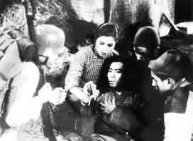 ���������ǵ����ء�����