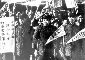 ������֮�⡷����