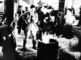 ���µ����á�����