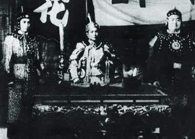 ���µ����á�����