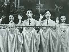 ���ٷ���ˡ�