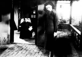 ��С��֮��������