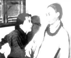 ������ɩ������