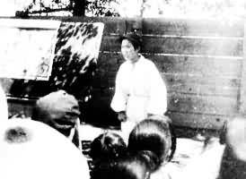 ��Ԥ�����ߡ�����